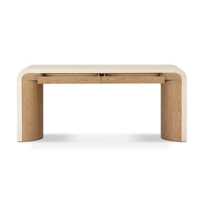 Jane Console Table