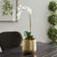 Emberlynn Metal Planter-2140223683-2140223684