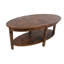 1 table basse Mahkel