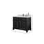 Paris 42 po X P 22 po De salle de bain-102355175