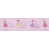 Mauve est en rupture de stock