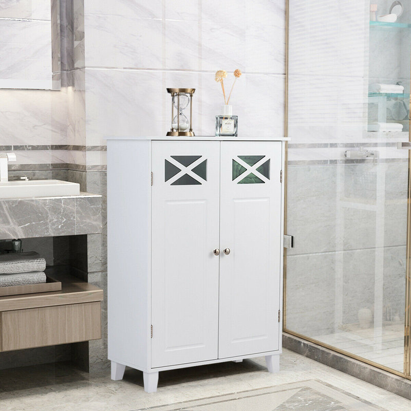 Armoire l 24 po x H 34 po Gooding