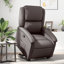 Fauteuil inclinable Budhram-627536266-660605458