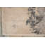 West Tisbury Abstract Hand Woven Area Rug-44544585