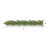 Sparkle White Spruce 108 " Garland