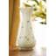 Handmade Table Vase