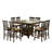 Adamantini Dining Set-123187712