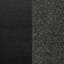 Carlisle Black Queen 4-Piece Bedroom Set-55856880-55856882