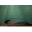 Tapis vert moderne Gabbeh 3 x 5