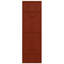 Volets de style moderne nordique EnduraCore Composite-95698032-95698038-95698042