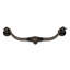 Tuscany Drop Handle-5220873