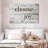 Choose Joy Typography-1538335920