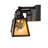 Jadiss 3 - Light Vanity Light