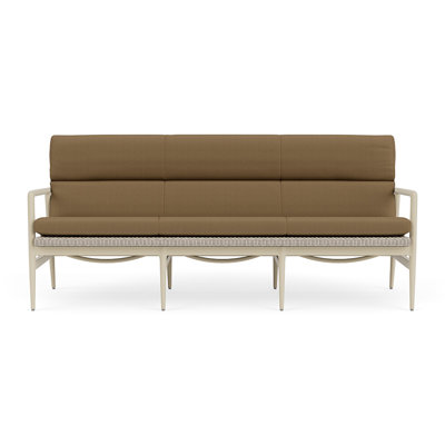 Cascade Sofa