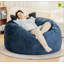 Fauteuil à billes Giant-513058100