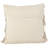 Handira Collection Cotton Throw Pillow