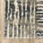 Ernie Indoor Rug-786705800