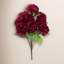 Faux Peony Stem