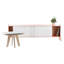 Mcwethy 165cm Sideboard-17659231