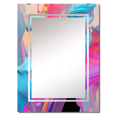 Renta Mirror