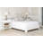 Ananias Headboard-121003716-121003724