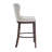 Barstool-1220649322