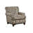Marinello 4-Piece Living Room Set