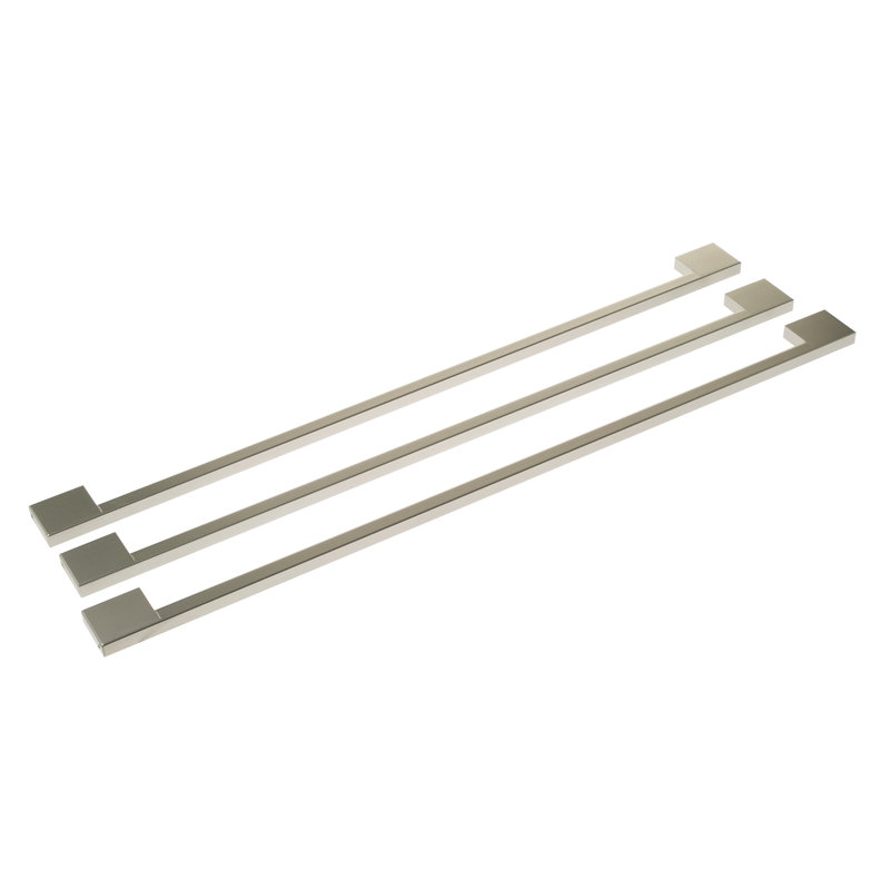 Monogram Minimalist Collection Handle Kit
