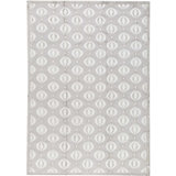 One-of-a-Kind 10' X 14'2" Area Rug