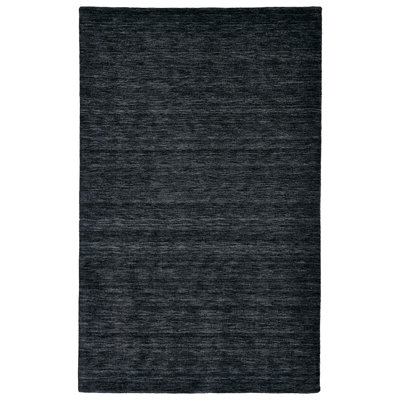 Kaden Performance Wool Indoor Rug