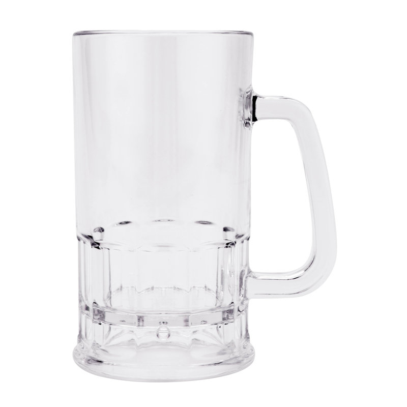 Glass
