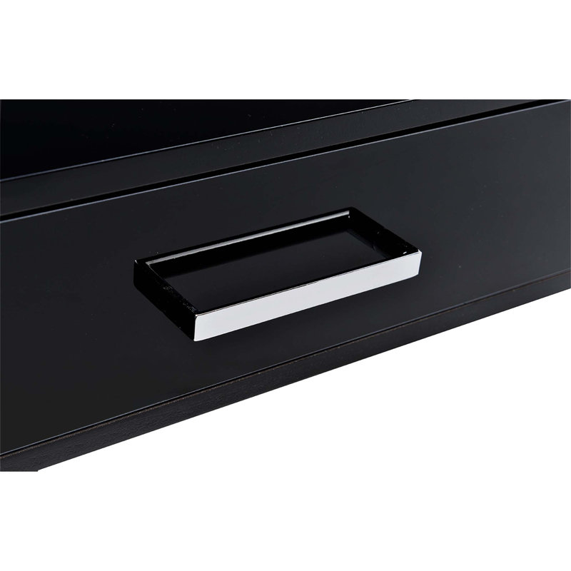 Writing Desk