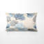 Coussin Abstract Abstract-125945668