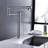 Dilon Kitchen Faucet-60515041