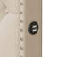 Jontrell Upholstered Storage Bed-101291305