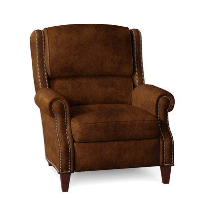 Huss Recliner