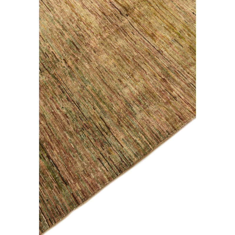 Quiroga Light Brown Rug