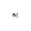 Central Park West™ Hook-1254673815