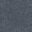 Denim Polyester Blend