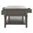 Samira Single Coffee Table-1544942897