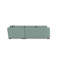 Catalina Sectional-683998460-683998435