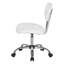 Chaise de travail Vista-1027219436
