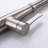 AWZTOO Kitchen Faucet-54823595
