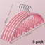 Cintre en métal Waveform-454176060