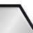 Bensonhurst Flat Mirror-492888660-492888661
