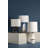 Valhalla 1 Light Table Lamp