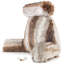 Coussin de dossier en fausse fourrure-60464061-60464064