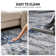 Willington Abstract Indoor Rug