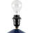 Bachani Table Lamp-292131678