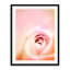By Any Other Name Print-65851625-132435494